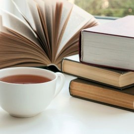 Bảo vệ môi trường và phòng chống thiên tai - Địa lý 12