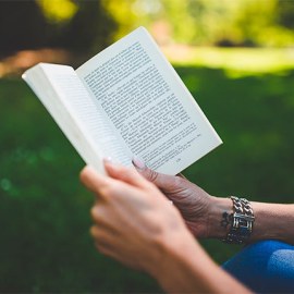 Đề KT Địa Lý Lớp 12 HKII - 2018 - 2019-201