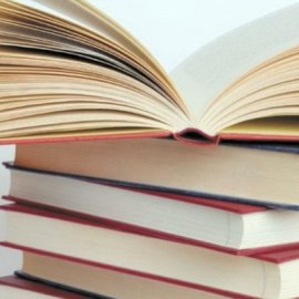 Chất lượng cuộc sống - Địa Lý - Lớp 12