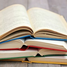 Đặc điểm dân số và phân bố dân cư - Địa lý 12