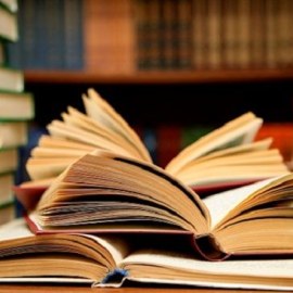 Đề KT 1 tiết môn Địa Lý Lớp 12 - THPT Nguyễn Trung Trực