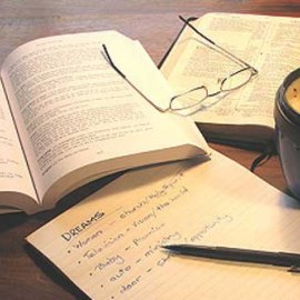 Sơ đồ tư duy hệ thống kiến thức GDCD lớp 12