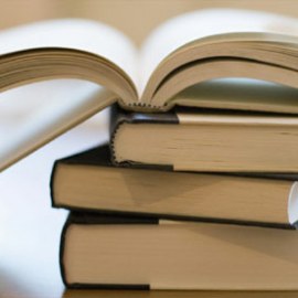Đề KT HKI Giáo Dục Công Dân Lớp 12 - THPT Đa Phước - 2016 - 2017 