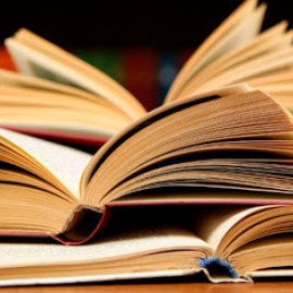 27 Chuyên đề tổng ôn hoá học - Hóa học lớp 12