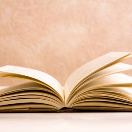 Đề KSCL môn Hoá Vĩnh Phúc đề 1 - Hóa học 12