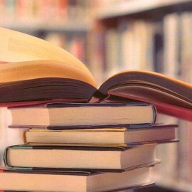 Đề KSCL môn Hoá Vĩnh Phúc đề 4 - Hóa học lớp 12