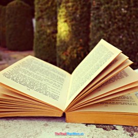 Đề thi thử THPT QG 2019 - Môn hóa học lớp 12