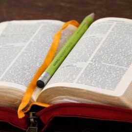 Đề thi thử THPT QG 2019 - Có lời giải - Hóa Học Lớp 12