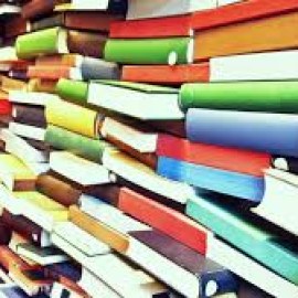 119 Bài tập Este chuẩn đã sửa - Hóa học lớp 12