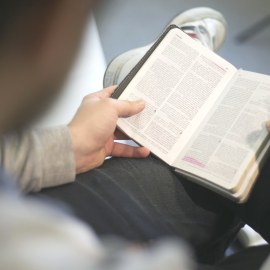 Đề thi thử THPT QG 2019 môn Hóa Học lớp 12