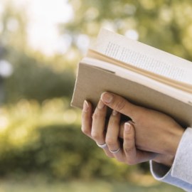 Các công thức giải nhanh trắc nghiệm Hóa Học lớp 12