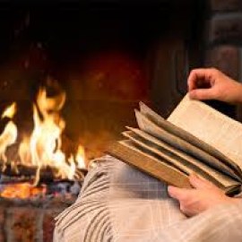 Bài tập Este - Hóa học lớp 12