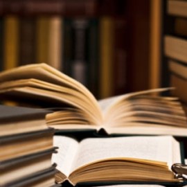 Bộ đề tổng ôn lý thuyết có đáp án chi tiết - Hóa học lớp 12