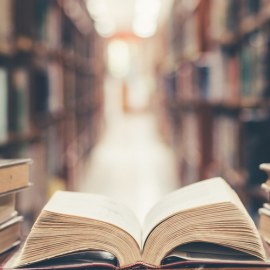 Câu hỏi lý thuyết hoá học hiệu quả - Hóa học lớp 12