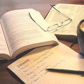 Đề thi Lịch Sử 12 -HKI - THPT Đa Phúc - 2016- 2017