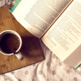 Đề KT Lịch Sử 12- Cao Đẳng Bách Việt - Mã 485