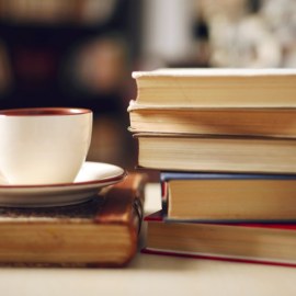 Lịch sử 12- Đề KT Lịch Sử- Cao Đẳng Bách Việt - Mã 896