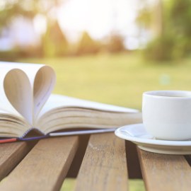 Lịch Sử 12- Đề chọn HSG - Sở GDĐT Vĩnh Phúc -2015 -2016