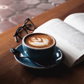 Lịch sử 12- Đề thi chọn HSG -THPT Lý Thái Tổ - 2016- 2017