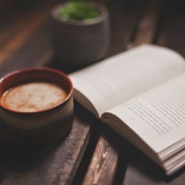 Đề Lịch Sử Lớp 12 chọn HSG- Sở GDĐT Hưng Yên -2017- 2018