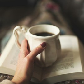 Đề thi Lịch Sử Lớp 12 chọn HSG Quốc Gia 2016