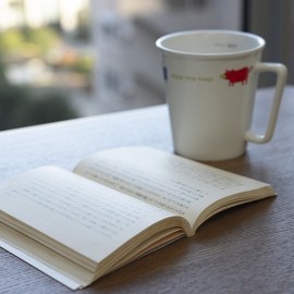 Lịch sử 12- Đề thi HSG - Sở GDĐT Thanh Hóa -2013 -2014