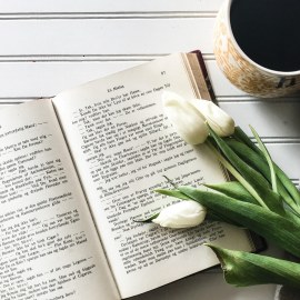 Lịch Sử 12- Đề thi HSG -Sở GDĐT Quảng Bình -2015 -2016 