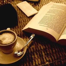 Đề thi HSG - Sở GD-ĐT Quảng Bình - môn Lịch sử lớp 12