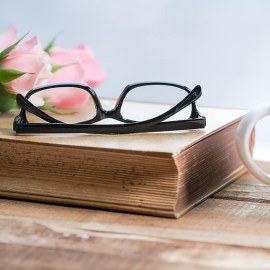 Lịch sử lớp 12 - Đề KSCL HSG - THPT Yên Lạc 