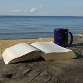 Tổng khởi nghĩa tháng 8 năm 1945 - Lịch sử 12