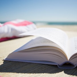 Lịch Sử 12- Việt Nam những năm đầu chống Mỹ thắng lợi 