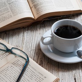 Đề thi Lịch Sử 12 HKII - Sở GDĐT Thanh Hóa -2017-2018