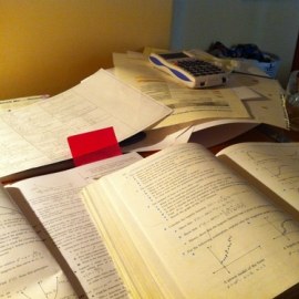 Đề Thi Lịch Sử 12 HKII - THPT Lý Thái Tổ - 2017- 2018