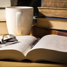 Đề thi Lịch sử 12 HKII - THPT Nguyễn Trãi - 2017- 2018