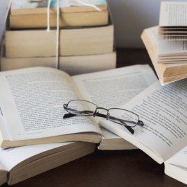 Đề Thi Lịch Sử 12 HKII -Sở GDĐT Đồng Tháp -312