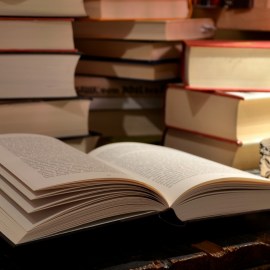 Đề kiểm tra Lịch Sử 12 HKII -Sở GDĐT Đồng Tháp -356