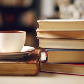 Đề kiểm tra Lịch sử 12 HKII -Sở GDĐT Đồng Tháp -2018 - 2019