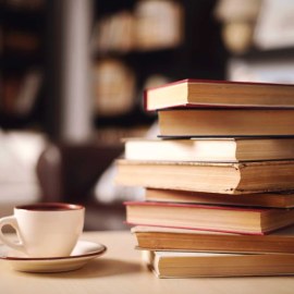 Đề KT Lịch Sử 12 - Cao Đẳng Bách Việt - Mã 357