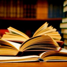 Hóa Học Lớp 10 Phương pháp bảo toàn khối lượng