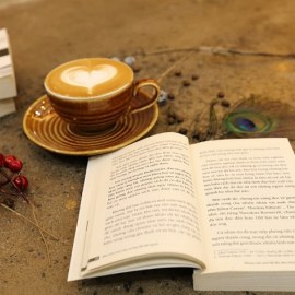 50 Câu trắc nghiệm chương Oxi - Lưu Huỳnh