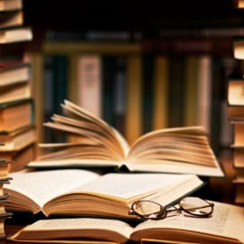 Lịch Sử Lớp 10 Bài 9 Vương Quốc Lào - Campuchia