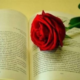 Đề KT Lịch Sử Lớp 10 HKII - 2018-2019 - Đề 6