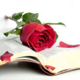 Đề KT lần 1 Lịch Sử Lớp 10 - 2018 - 2019 - THPT Chuyên Bắc Ninh