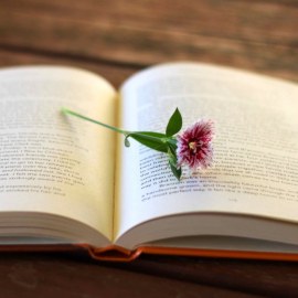 Đề KT Lịch Sử Lớp 10 HKII - 2018-2019 - Đề 2