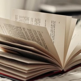 Đề thi Ngữ Văn Lớp 10 HKII - 2016 - 2017 - THPT Đa Phước