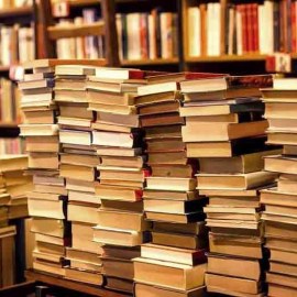 Sinh Học Lớp 9 Các cấp tổ chức của thế giới sống