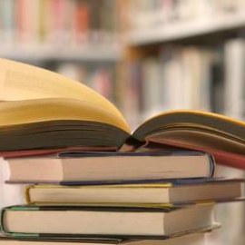 Đề Kiểm tra Sinh Học Lớp 10 HKI Lớp 10 - Đề 01