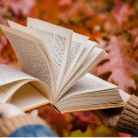 Tiếng Anh Lớp 10 Quá khứ đơn và hoàn thành - Bài tập tự luyện