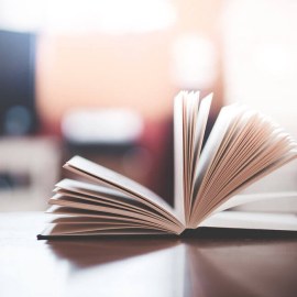 Tiếng Anh Lớp 10 Quá khứ đơn và quá khứ hoàn thành - Đáp án BTTL