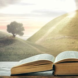 Vật Lý Lớp 10 Phương trình Clapeyron - Mendeleev